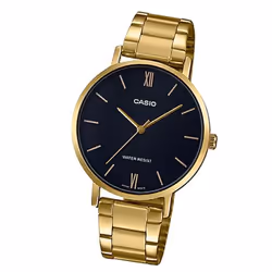 Casio Montre Femme (Ø 34 mm)