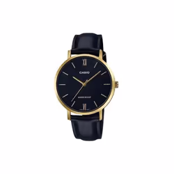 Casio Montre Femme (Ø 34 mm)