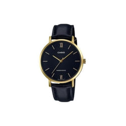 Casio Montre Femme (Ø 34 mm)