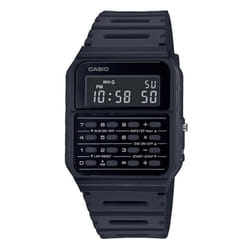 Casio Montre Unisexe CALCULATOR