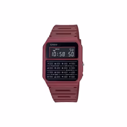 Montre Casio pour Mixte CA-53WF-4B
