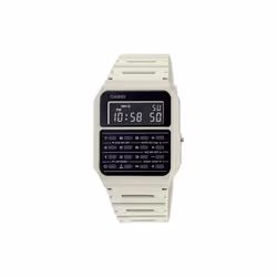 Casio Montre Unisexe D249