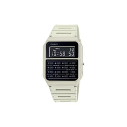 Casio Montre Unisexe D249