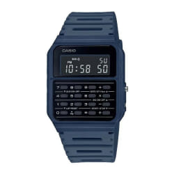 Casio Montre Compacte