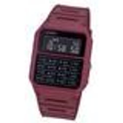 CASIO Montre CA-53WF-4BEF