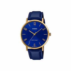 Casio Montre Homme (Ø 40 mm)