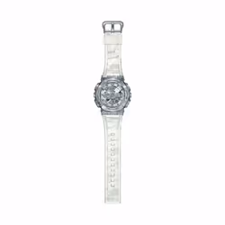 Casio G-Shock GM-110SCM-1AER montre Montre bracelet Unisexe Quartz Gris