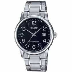 Casio Montre Homme COLLECTION