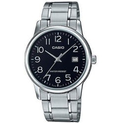 Casio Montre Homme COLLECTION