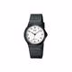 CASIO Montre