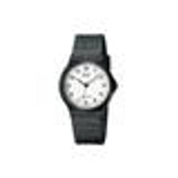 CASIO Montre