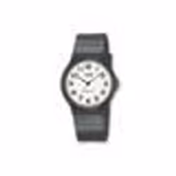 Casio Montre Unisexe (Ø 35 mm) (Ø 34 mm) - TU