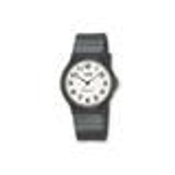 Casio Montre Unisexe (Ø 35 mm) (Ø 34 mm) - TU