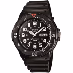 Montre Casio pour Homme MRW-200H-4BVD