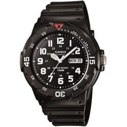 Montre Casio pour Homme MRW-200H-4BVD
