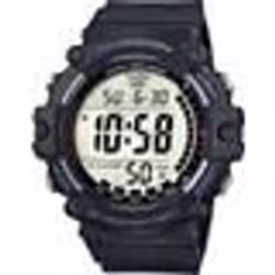 Montre Casio CASIO Sports AE-1500WH-1A