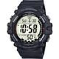 Montre Casio CASIO Sports AE-1500WH-1A