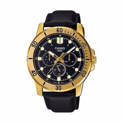 Casio Montre Homme (Ø 49 mm)