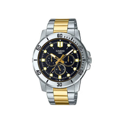 Casio Montre Homme COLLECTION (Ø 49 mm)