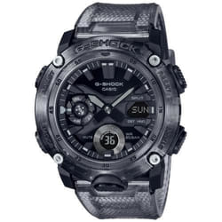 Casio G-Shock GA-2000SKE-8AER smartwatche et montre de sport