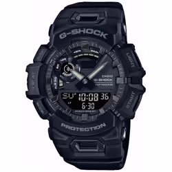Casio G-Shock GBA-900-1AER
