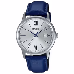 Casio Montre Homme COLLECTION (Ø 37 mm)