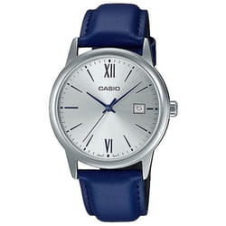 Casio Montre Homme COLLECTION (Ø 37 mm)