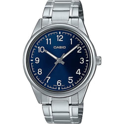 Casio Montre Homme (Ø 40 mm)