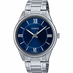 Casio Montre Homme COLLECTION (Ø 40 mm)