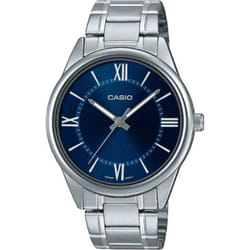 Casio Montre Homme COLLECTION (Ø 40 mm)