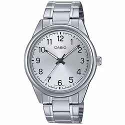 Casio Montre Homme (Ø 40 mm)