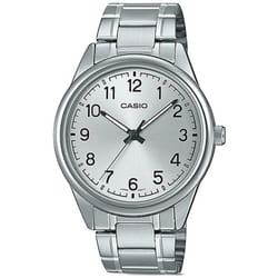 Casio Montre Homme (Ø 40 mm)