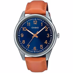 Casio Montre Homme