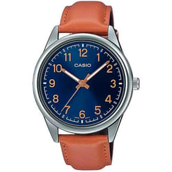 Casio Montre Homme