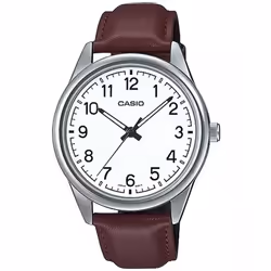 Casio Montre Homme MTP-V005L-7B4UDF (Ø 40 mm)