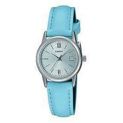 Casio Montre Femme (Ø 31 mm)