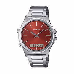 Casio Montre Homme (Ø 41,5 mm)