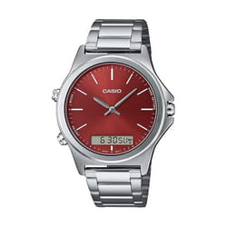 Casio Montre Homme (Ø 41,5 mm)