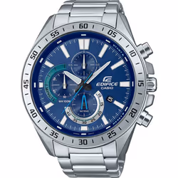 Montre Casio pour Homme EFV-620D-2AVUEF