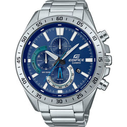 Montre Casio pour Homme EFV-620D-2AVUEF