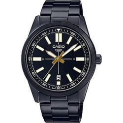Casio Montre Homme (Ø 41 mm)