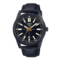 Casio Montre Homme (Ø 41 mm)