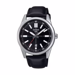 Casio Montre Homme (Ø 41 mm)