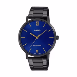 Casio Montre Homme (Ø 40 mm) - TU