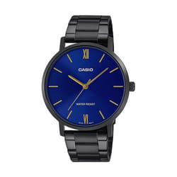 Casio Montre Homme (Ø 40 mm) - TU