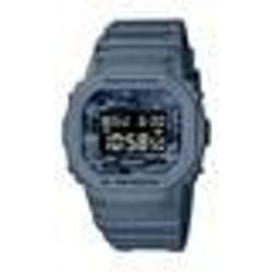 Montre - CASIO - G-Shock DW-5600CA-2ER - Quartz - Digital - Résistant à leau 200m