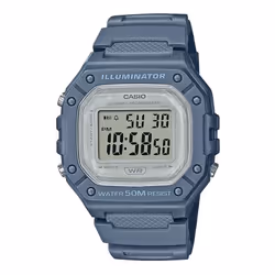 Casio Montre Unisexe SPORT (Ø 43 mm)