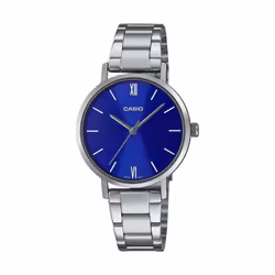 Casio Montre Femme (Ø 30 mm)