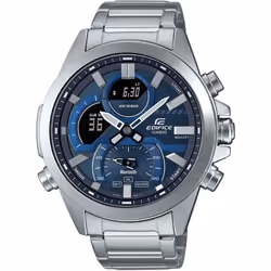 Montre Casio pour Homme ECB-30D-2AEF