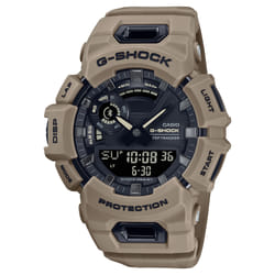 Casio G-Shock GBA-900UU-5A Montre bracelet Unisexe